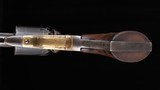 Remington New Model 1858 .44 Cap n Ball - CUT FOR CONCEALED CARRY! vintage firearms inc - 10 of 11