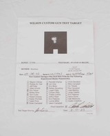 Wilson Combat .45ACP – XTAC PROFESSIONAL, MAGWELL, 4” BARREL, LIGHTRAIL, vintage firearms inc - 17 of 17