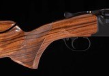 Kolar Max Lite Sporting – AS NEW, UPGRADED WOOD, 2020, vintage firearms inc - 8 of 25