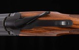 Kolar Max Lite Sporting – AS NEW, UPGRADED WOOD, 2020, vintage firearms inc - 10 of 25