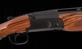 Kolar Max Lite Sporting – AS NEW, UPGRADED WOOD, 2020, vintage firearms inc - 3 of 25