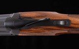 Kolar Max Lite Sporting – AS NEW, UPGRADED WOOD, 2020, vintage firearms inc - 9 of 25