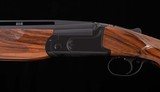 Kolar Max Lite Sporting – AS NEW, UPGRADED WOOD, 2020, vintage firearms inc - 2 of 25