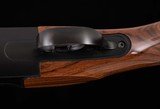 Kolar Max Lite Sporting – AS NEW, UPGRADED WOOD, 2020, vintage firearms inc - 21 of 25