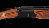 Kolar Max Lite Sporting – AS NEW, UPGRADED WOOD, 2020, vintage firearms inc - 4 of 25