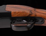 Kolar Max Lite Sporting – AS NEW, UPGRADED WOOD, 2020, vintage firearms inc - 20 of 25