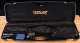 Kolar Max Lite Sporting – AS NEW, UPGRADED WOOD, 2020, vintage firearms inc - 22 of 25