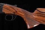 Kolar Max Lite Sporting – AS NEW, UPGRADED WOOD, 2020, vintage firearms inc - 7 of 25