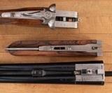 Fausti 12 Gauge – DEA SL “SPECIAL”, DELUXE WOOD, 99% FACTORY FINISH vintage firearms inc - 21 of 23