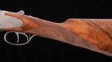 Fausti 12 Gauge – DEA SL “SPECIAL”, DELUXE WOOD, 99% FACTORY FINISH vintage firearms inc - 8 of 23