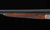 Fausti 12 Gauge – DEA SL “SPECIAL”, DELUXE WOOD, 99% FACTORY FINISH vintage firearms inc - 13 of 23