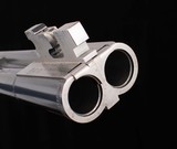 Fausti 12 Gauge – DEA SL “SPECIAL”, DELUXE WOOD, 99% FACTORY FINISH vintage firearms inc - 23 of 23