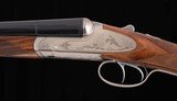 Fausti 12 Gauge – DEA SL “SPECIAL”, DELUXE WOOD, 99% FACTORY FINISH vintage firearms inc - 2 of 23