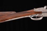 Fausti 12 Gauge – DEA SL “SPECIAL”, DELUXE WOOD, 99% FACTORY FINISH vintage firearms inc - 17 of 23