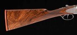 Fausti 12 Gauge – DEA SL “SPECIAL”, DELUXE WOOD, 99% FACTORY FINISH vintage firearms inc - 7 of 23