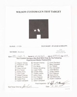 Wilson Combat 9mm – X-TAC COMMANDER, STAINLESS STEEL, 10-ROUND MAG, vintage firearms inc - 17 of 17