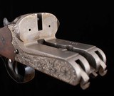 Merkel 147 EL 20 Gauge – 27” IC/M, 3” CHAMBERS, SST, 99%, vintage firearms inc - 24 of 25