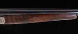 Merkel 147 EL 20 Gauge – 27” IC/M, 3” CHAMBERS, SST, 99%, vintage firearms inc - 14 of 25
