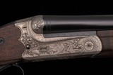 Merkel 147 EL 20 Gauge – 27” IC/M, 3” CHAMBERS, SST, 99%, vintage firearms inc - 22 of 25
