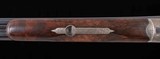 Merkel 147 EL 20 Gauge – 27” IC/M, 3” CHAMBERS, SST, 99%, vintage firearms inc - 13 of 25
