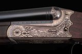 Merkel 147 EL 20 Gauge – 27” IC/M, 3” CHAMBERS, SST, 99%, vintage firearms inc - 3 of 25
