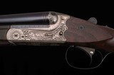 Merkel 147 EL 20 Gauge – 27” IC/M, 3” CHAMBERS, SST, 99%, vintage firearms inc - 2 of 25