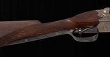 Merkel 147 EL 20 Gauge – 27” IC/M, 3” CHAMBERS, SST, 99%, vintage firearms inc - 18 of 25