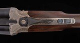 Merkel 147 EL 20 Gauge – 27” IC/M, 3” CHAMBERS, SST, 99%, vintage firearms inc - 10 of 25