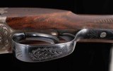 Merkel 147 EL 20 Gauge – 27” IC/M, 3” CHAMBERS, SST, 99%, vintage firearms inc - 23 of 25