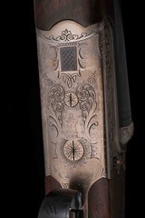 Merkel 147 EL 20 Gauge – 27” IC/M, 3” CHAMBERS, SST, 99%, vintage firearms inc - 4 of 25