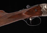 Merkel 147 EL 20 Gauge – 27” IC/M, 3” CHAMBERS, SST, 99%, vintage firearms inc - 9 of 25