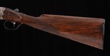 Merkel 147 EL 20 Gauge – 27” IC/M, 3” CHAMBERS, SST, 99%, vintage firearms inc - 6 of 25