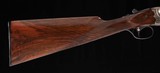 Merkel 147 EL 20 Gauge – 27” IC/M, 3” CHAMBERS, SST, 99%, vintage firearms inc - 7 of 25
