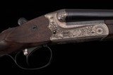 Merkel 147 EL 20 Gauge – 27” IC/M, 3” CHAMBERS, SST, 99%, vintage firearms inc - 5 of 25