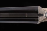 Merkel 147 EL 20 Gauge – 27” IC/M, 3” CHAMBERS, SST, 99%, vintage firearms inc - 15 of 25