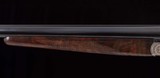 Merkel 147 EL 20 Gauge – 27” IC/M, 3” CHAMBERS, SST, 99%, vintage firearms inc - 12 of 25
