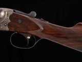 Merkel 147 EL 20 Gauge – 27” IC/M, 3” CHAMBERS, SST, 99%, vintage firearms inc - 8 of 25