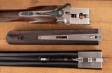 Merkel 147 EL 20 Gauge – 27” IC/M, 3” CHAMBERS, SST, 99%, vintage firearms inc - 20 of 25