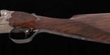 Merkel 147 EL 20 Gauge – 27” IC/M, 3” CHAMBERS, SST, 99%, vintage firearms inc - 17 of 25