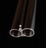 AyA Churchill XXV 20 Gauge – 99% FACTORY FINISH, 7 PIN SIDELOCK, vintage firearms inc - 18 of 25