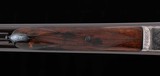John Wilkes 20 Bore – LONDON BEST IN ALL WAYS, 5LBS. 5OZ., 1937, vintage firearms inc - 15 of 25