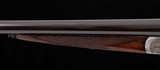 John Wilkes 20 Bore – LONDON BEST IN ALL WAYS, 5LBS. 5OZ., 1937, vintage firearms inc - 14 of 25