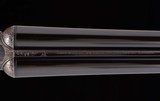 John Wilkes 20 Bore – LONDON BEST IN ALL WAYS, 5LBS. 5OZ., 1937, vintage firearms inc - 17 of 25