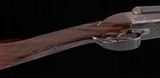 John Wilkes 20 Bore – LONDON BEST IN ALL WAYS, 5LBS. 5OZ., 1937, vintage firearms inc - 20 of 25