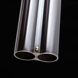 John Wilkes 20 Bore – LONDON BEST IN ALL WAYS, 5LBS. 5OZ., 1937, vintage firearms inc - 18 of 25