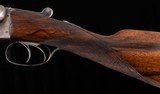 Charles Daly 12 Gauge - FEATHER WEIGHT, 5.5 LBS, H.A. LINDER, PRUSSIAN, vintage firearms inc - 7 of 25