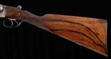Charles Daly 12 Gauge - FEATHER WEIGHT, 5.5 LBS, H.A. LINDER, PRUSSIAN, vintage firearms inc - 5 of 25
