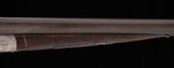 Charles Daly 12 Gauge - FEATHER WEIGHT, 5.5 LBS, H.A. LINDER, PRUSSIAN, vintage firearms inc - 16 of 25