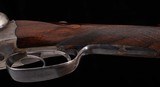 Charles Daly 12 Gauge - FEATHER WEIGHT, 5.5 LBS, H.A. LINDER, PRUSSIAN, vintage firearms inc - 19 of 25