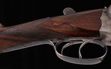 Charles Daly 12 Gauge - FEATHER WEIGHT, 5.5 LBS, H.A. LINDER, PRUSSIAN, vintage firearms inc - 20 of 25